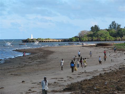 Malindi, KE Vacation Rentals: house rentals & more | Vrbo