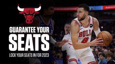 Bulls - The official site of the NBA for the latest NBA Scores, Stats ...