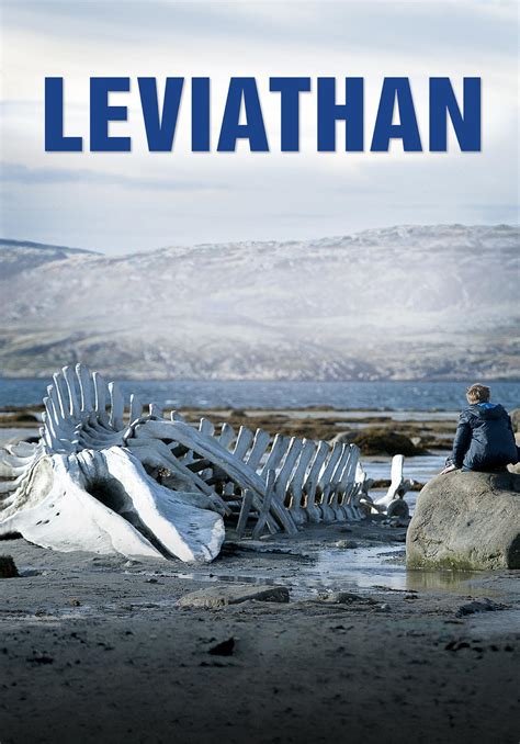 Leviathan (2014) | Kaleidescape Movie Store