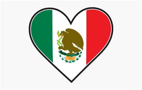 Flag Drawing, Flag Vector, Mexico Flag, International - Mexico Flag ...