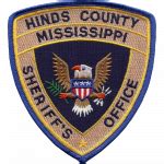 Hinds County Sheriff's Office, Mississippi, Fallen Officers