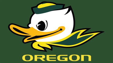 Duck Logo