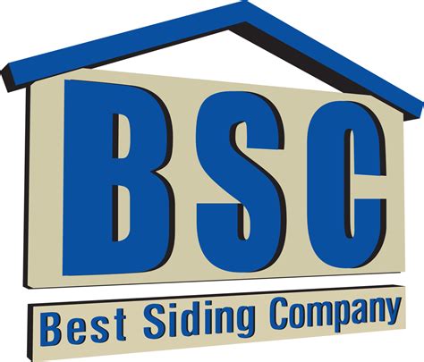 Best Siding Co., Inc. | Better Business Bureau® Profile