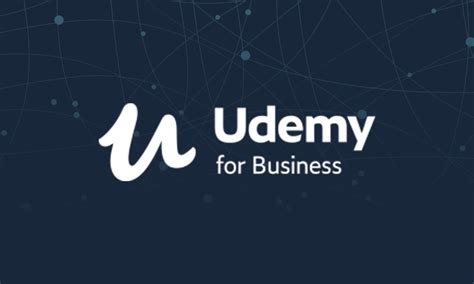 Udemy for Business | The destination for workplace learning