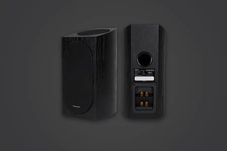 5 Best Coaxial Speakers in 2025