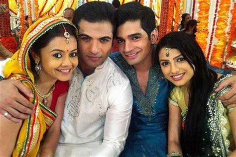 Star Plus' Saath Nibhana Saathiya completes 800 episodes