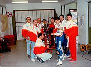 Category:Derbi Racing Team - Wikimedia Commons