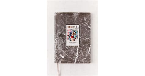 Instax Mini Sticker Sleeve - Set Of 5 | Stocking Stuffers Under $20 ...