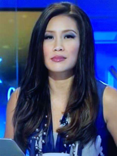 Susan Li CNBC Squawk Box | Beauty, Beautiful women, Women