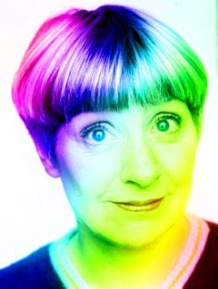 Victoria Wood Quotes. QuotesGram