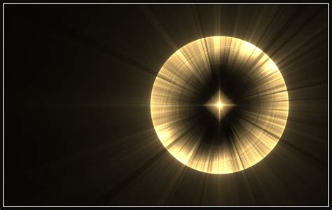 Black-Body Radiation by CabinTom on DeviantArt