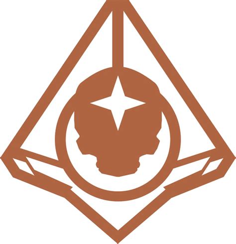 Osiris (disambiguation) - Halopedia, the Halo wiki