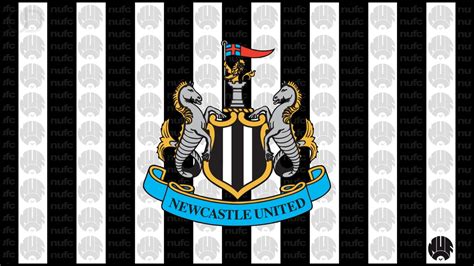 Newcastle - TheSportsDB.com