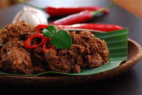 Review 10 Rekomendasi Bumbu Rendang Instan Enak Terbaik (Terbaru 2022) - Sociapatch