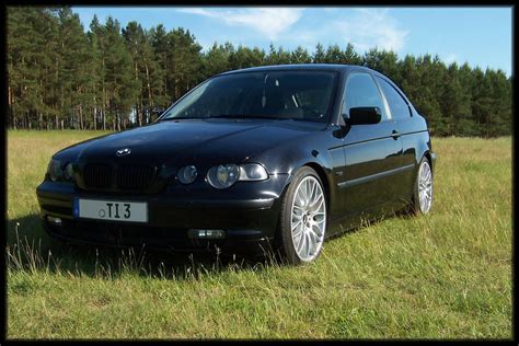 06-2011-02 by BMW-E46-COMPACT on DeviantArt