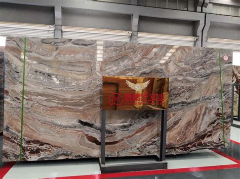 Red Marble Slabs, China Red Marble Large Slabs, Chinese Red Marble Slab Price and Factory