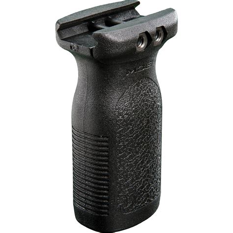 Magpul RVG™ Grip | Academy