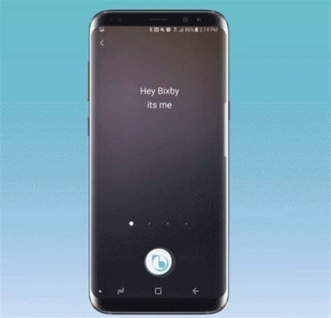 Samsung Bixby Voice Features Now Available in the Philippines - TeknoGadyet