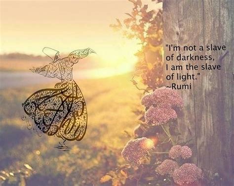 Rumi ...love it | Rumi quotes, Rumi, Rumi love quotes