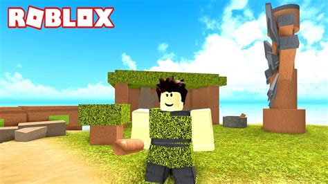 Roblox Booga