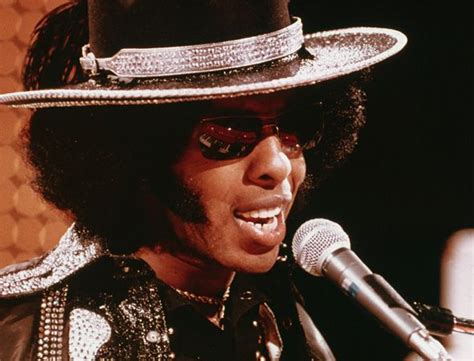 Why Sly Stone Matters. | Sly stone, The family stone, Sly