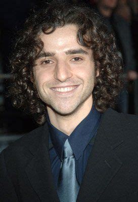 Pictures & Photos of David Krumholtz | David krumholtz, Famous ...