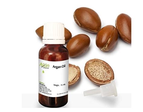 Top 10 Best Argan Oil Brands in India (2022) with Benefits Of Argan Oil