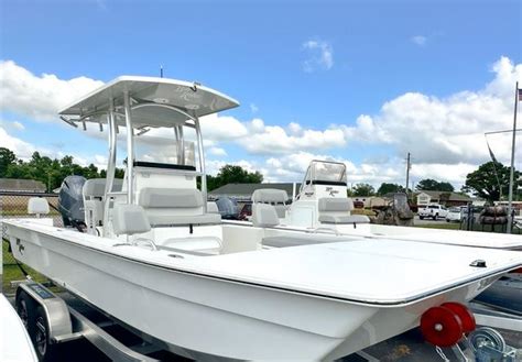 New 2023 KenCraft Boats 2260 FS, 27889 Washington - Boat Trader