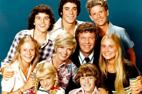 Christopher Knight dishes on The Brady Bunch 50th Anniversary ...