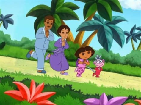 "Dora the Explorer" Catch the Babies (TV Episode 2005) - IMDb