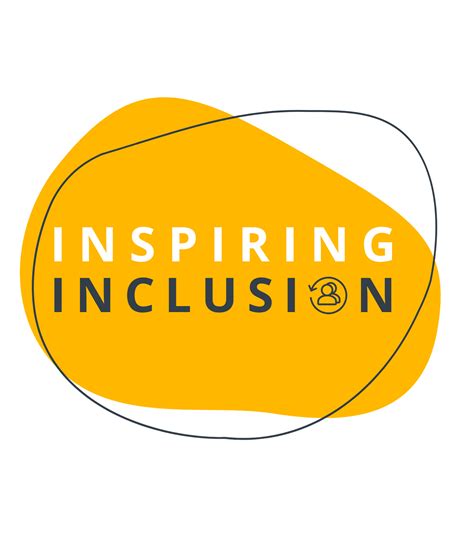 Inspiring Inclusion Logo Final - Inspiring Scotland