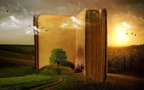 Education Books Letters - Free image on Pixabay