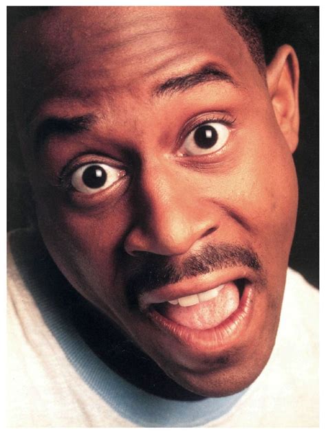 Disorderly Conduct - Meltdowns, Martin Lawrence : People.com | Comedians, Funny comedians, Black ...