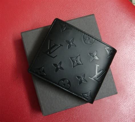 First Copy Louis Vuitton Wallets | Paul Smith