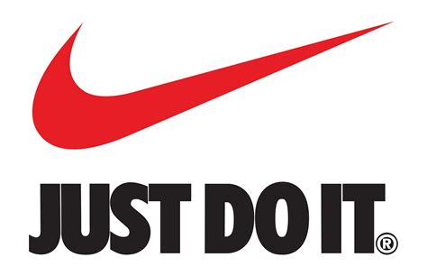 Nike Logo - Logo Pictures