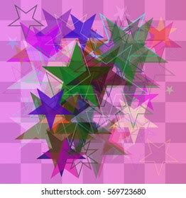 Galaxy Art Texture Stock Vector (Royalty Free) 569723680 | Shutterstock