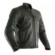 Leather Jacket | PNG All