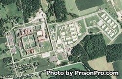 Attica Correctional Facility Visiting hours, inmate phones, mail