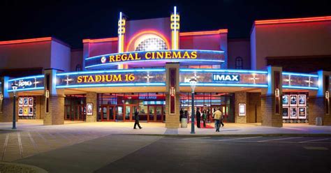 A Regal Cinemas subscription seems to be nearing release - 9to5Toys