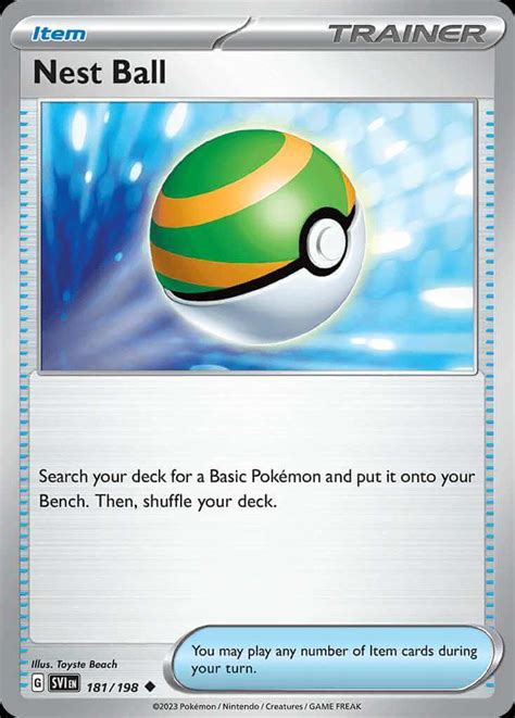 vespiquen ex deck - PokemonCard