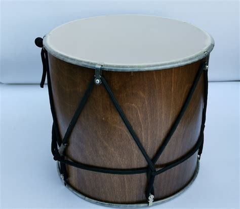 Armenian New Dhol DRUM DHOL Case - Etsy