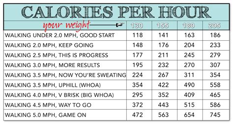 Walking Vs Jogging Calories Burned - SEO POSITIVO