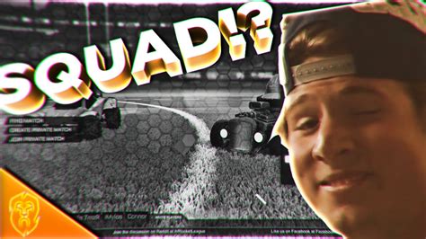 SQUAD!? - YouTube