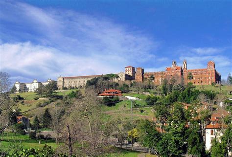 la ciudad habla: IMAGENES DE COMILLAS