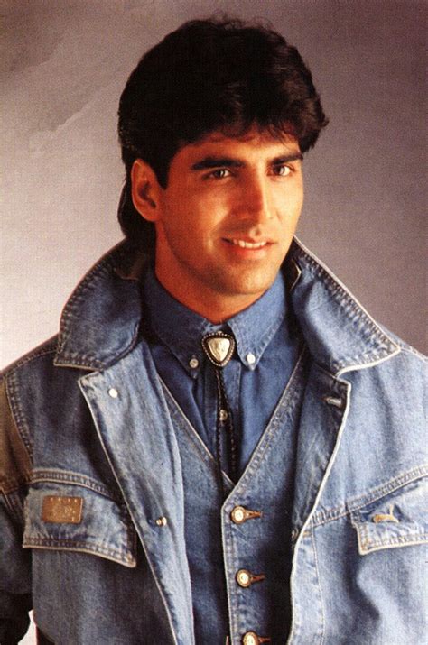 Akshay Kumar 90s Bollywood, Vintage Bollywood, Bollywood Actors ...