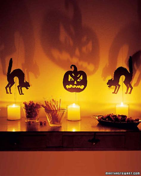 50 Best Indoor Halloween Decoration Ideas for 2021