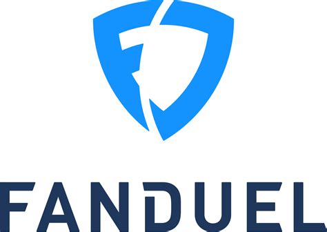 FanDuel - What is the Ethical Future of Online Betting?