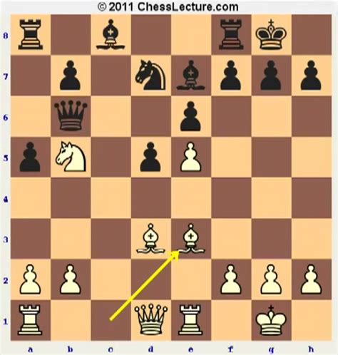 The French Defense for White – GM Jesse Kraai - Online Chess Courses & Videos in TheChessWorld Store