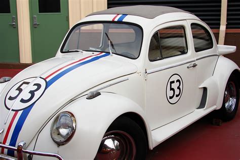 File:Herbie-1138.jpg - Wikimedia Commons