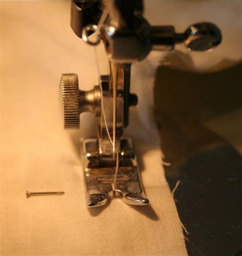 Needle Stitch Sewing-Machine free image download